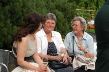 thumbs/dsc_5780.jpg