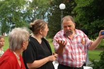 thumbs/dsc_5782.jpg