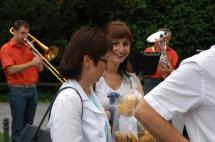 thumbs/dsc_5784.jpg