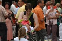thumbs/dsc_5787.jpg