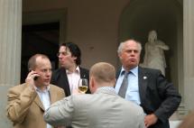thumbs/dsc_5788.jpg
