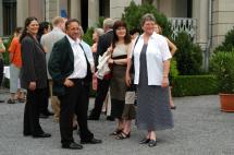 thumbs/dsc_5812.jpg