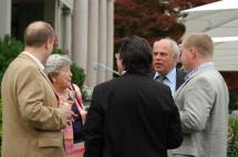 thumbs/dsc_5819.jpg