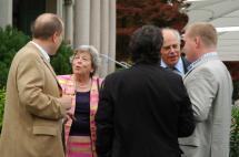 thumbs/dsc_5820.jpg
