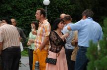 thumbs/dsc_5828.jpg