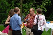 thumbs/dsc_5831.jpg
