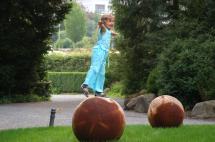 thumbs/dsc_5833.jpg