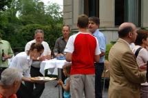 thumbs/dsc_5835.jpg