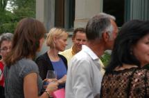 thumbs/dsc_5837.jpg