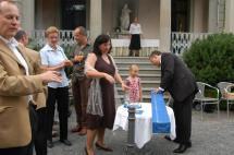 thumbs/dsc_5843.jpg