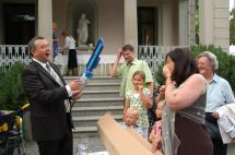 thumbs/dsc_5846.jpg