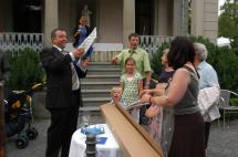 thumbs/dsc_5847.jpg