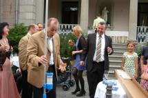 thumbs/dsc_5848.jpg