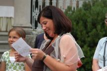 thumbs/dsc_5849.jpg