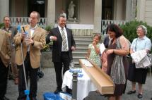 thumbs/dsc_5850.jpg