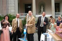 thumbs/dsc_5851.jpg