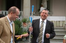thumbs/dsc_5853.jpg