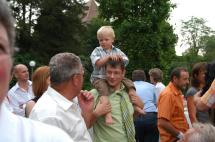 thumbs/dsc_5856.jpg