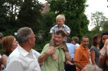 thumbs/dsc_5857.jpg