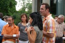 thumbs/dsc_5858.jpg