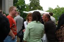 thumbs/dsc_5861.jpg