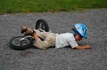 thumbs/dsc_5862.jpg