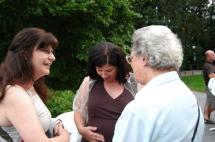 thumbs/dsc_5870.jpg