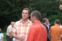 thumbs/dsc_5876.jpg