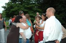 thumbs/dsc_5878.jpg