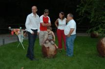 thumbs/dsc_5882.jpg