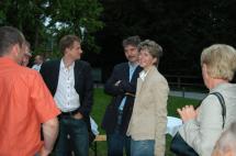 thumbs/dsc_5884.jpg