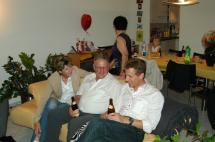 thumbs/dsc_5887.jpg
