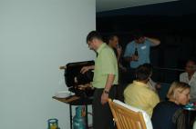 thumbs/dsc_5888.jpg