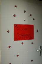 thumbs/dsc_5896.jpg
