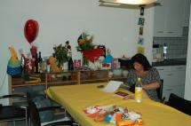 thumbs/dsc_5899.jpg