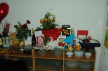 thumbs/dsc_5902.jpg