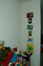 thumbs/dsc_5903.jpg