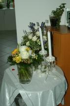 thumbs/dsc_5905.jpg